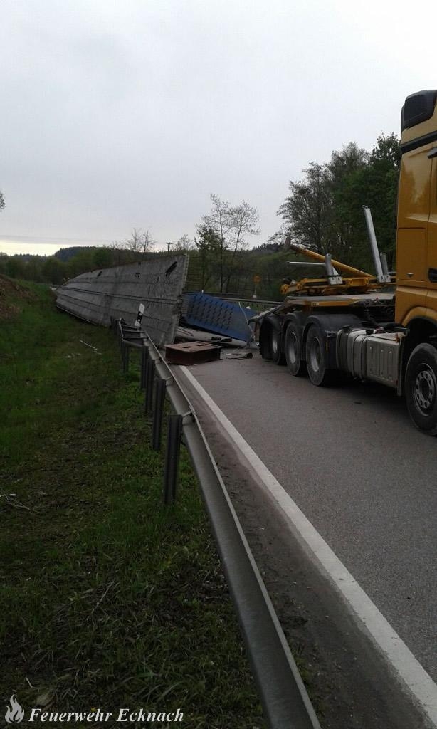 Verkehrsabsicherung Verkehrsabsicherung